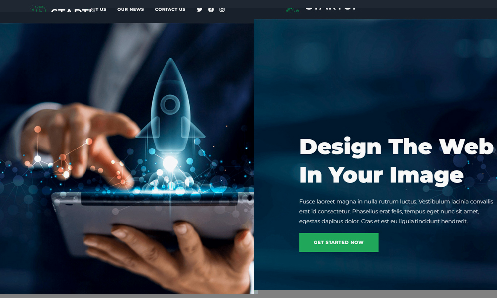 10 Best Elementor WordPress Themes and Templates